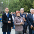 A Jászkun Redemptio 280. évfordulója