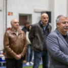 Kárpát Kupa labdarúgótorna