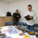 Karcagi Kolbászízesítő és toroskáposzta-főző verseny