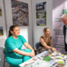 Pályaválasztási Nap Karcagon