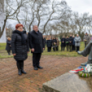 Györffy Napok megnyitója