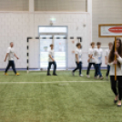 Kárpát Kupa labdarúgótorna