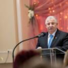 30 éves a Madarász Imre Egyesített Óvoda