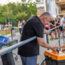 Karcagi Sportegyesületi Családinap