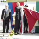 Kováts Mihály Emlékünnepség