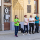 Ügyeskedj a kerékpároddal