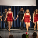 Karcagi SZC Varró István Technikum, Szakképző Iskola és Kollégium- szalagavató ünnepség