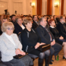 A magyar kultúra napja....