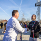 Karcagi Kolbászízesítő és toroskáposzta-főző verseny