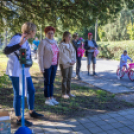Ügyeskedj a kerékpároddal