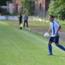 Tiszafüredi VSE - Karcagi SE 2:0 (0:0)
