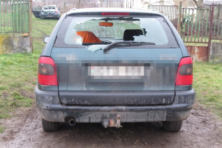 Hírek Jász-Nagykun-Szolnok Megyéből