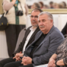 Boldizsár Erzsébet kiállítása