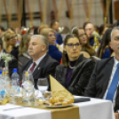 III. Karcagi Keresztény Bál