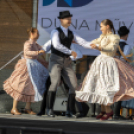 Szent István Napi programok Karcagon