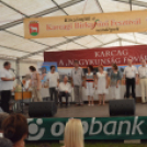 Birkafőző fesztivál