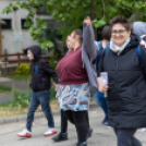 A Jászkun Redemptio 280. évfordulója