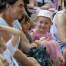 Karcagi Birkafőző Fesztivál 2025 Pénteki nap