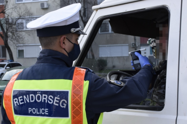 HÍREK JÁSZ-NAGYKUN-SZOLNOK MEGYÉBŐL 