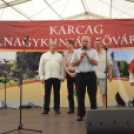 Birkafőző fesztivál