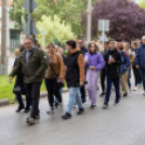 A Jászkun Redemptio 280. évfordulója