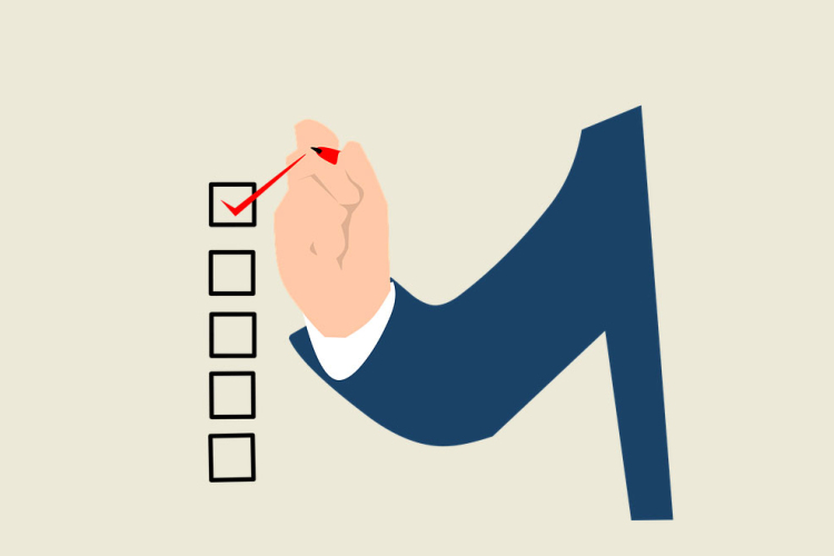 A szociáldemokraták győztek a parlamenti választáson Németországban