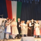 A magyar kultúra napja