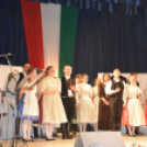 A magyar kultúra napja