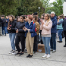 A Jászkun Redemptio 280. évfordulója