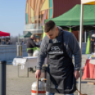 Karcagi Kolbászízesítő és toroskáposzta-főző verseny