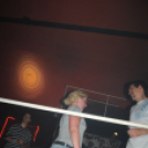 DJ DEKA az Ifi-Clubban • 05.11.