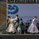 Szent István Napi programok Karcagon