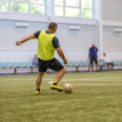 Karcagi Sportegyesületi Családinap
