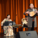 Arnau etno-folk együttes