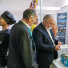 Pályaválasztási Nap Karcagon