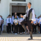 MEGEMLÉKEZÉS A NEMZETI ÖSSZETARTOZÁS NAPJÁN