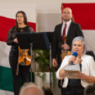 Magyar Kultúra Napja Karcagon