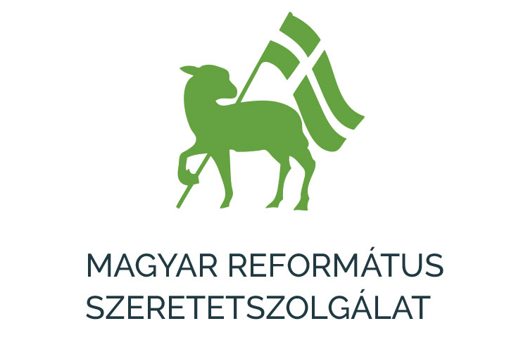 Rászoruló családokat segít a református szeretetszolgálat