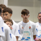 Kárpát Kupa labdarúgótorna