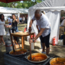 A legjobb pörköltet a karcagi Szabó Péter főzte