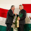 Magyar Kultúra Napja Karcagon