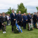 A Jászkun Redemptio 280. évfordulója