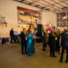 III. Karcagi Keresztény Bál