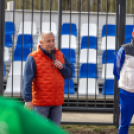 I. Sportcentrum Kupa Gyermek Atlétika Verseny