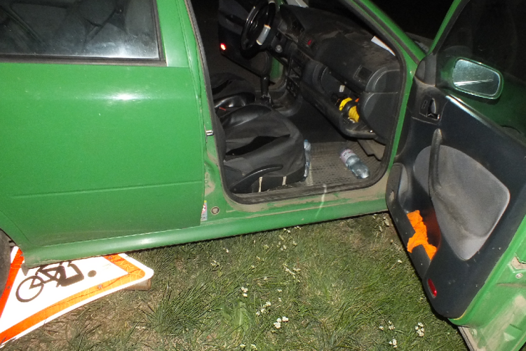 SOK VOLT A ROVÁSÁN