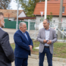 XXIX. MBH Bank Városi Polgármesterek Randevúja