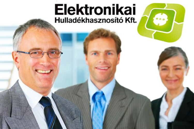 Állásajánlat • Karcagi Hulladékipari Központ