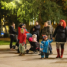 Karácsonyi Jazz Duo koncert