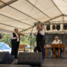 Őszindító koncertek