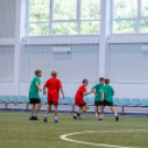 X. Lengyel-Német-Magyar Ifjúsági Sporttalálkozó